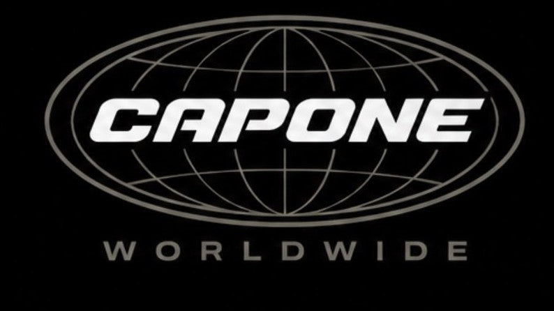 Capone Worldwide